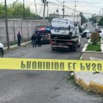 Investigan fallecimiento de niño en Saltillo – El Heraldo de Saltillo