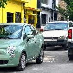 Conquista Kipserem Maratón de Saltillo – El Diario de Coahuila