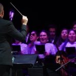 Suma Saltillo 841 personas detenidas con apoyo de videovigilancia