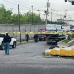 Coahuila llevará sus ocho Pueblos Mágicos al encuentro nacional de Tampico