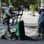 Capturan en Saltillo a buscado por NL – La Prensa de Coahuila