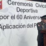 Prohíben música en panteones de Saltillo – El Coahuilense