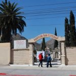 Ejército Mexicano conmemora en Coahuila los 60 años del Plan DN-III-E