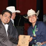 Alistan panteones de Saltillo para recibir a miles por Día de Muertos