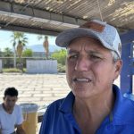Ya superan reservaciones de hoteles el 80 por ciento por Rodeo Saltillo – El Heraldo de Saltillo
