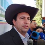 Detectan tres posibles casos de dengue y dos sospechosos de rickettsia en Piedras Negras