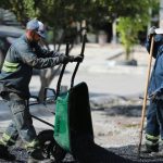 Anuncia Javier Díaz transporte gratuito para asistentes al Rodeo Saltillo – El Heraldo de Saltillo