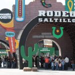 Gobierno Municipal de Saltillo y DiDi apoyarán traslados de beneficiarios del DIF – Gobierno Municipal de Saltillo