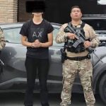 Manolo Jiménez lleva la estrategia 'En equipo le entramos' a todas las regiones de Coahuila