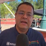 Adulto mayor sufre caída y termina lesionado, en Saltillo – vanguardia.com.mx