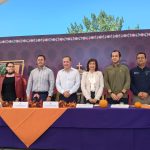 El origen del rodeo en Saltillo: Cómo la capital de Coahuila se convirtió en la cuna de vaqueros – El Diario de Coahuila