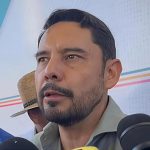 Que vengan las Ánimas: presentan Magno Altar de Muertos en Saltillo – El Heraldo de Saltillo