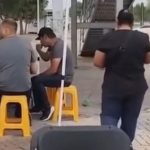 Renuevan dirigencias juveniles del PRI en Saltillo – El Heraldo de Saltillo
