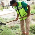 Inicia campaña de vacunación contra la influenza en Piedras Negras: ¿quiénes deben vacunarse?