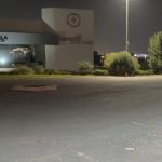Alistan panteones en Saltillo y piden evitar la música – INFO7