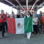 Rodeo Saltillo se alista para recibir visitantes; contará con siete estacionamientos | Periódico Zócalo | Noticias de Saltillo, Torreón, Piedras Negras, Monclova, Acuña – Periódico Zócalo