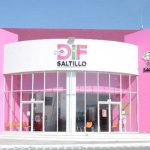 Abogados reconocen que Conciliación Laboral resuelve conflictos sin llegar a juicio en Monclova
