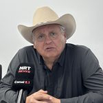 Convocan a más de 100 OSC al Congreso de Filantropía Estratégica en Saltillo – El Heraldo de Saltillo