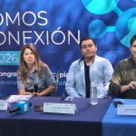 Abogados reconocen que Conciliación Laboral resuelve conflictos sin llegar a juicio en Monclova
