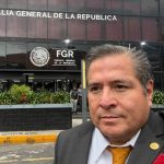 Los mejores lectores electrónicos
