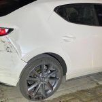 Poder Judicial revisa expedientes y recibe quejas durante visita en Piedras Negras