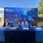 Disparará el Rodeo Saltillo la ocupación hotelera en un 95% – Periódico Zócalo
