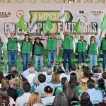 Disparará el Rodeo Saltillo la ocupación hotelera en un 95% – Periódico Zócalo
