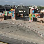 Reviven la historia del destierro del tercer Obispo de Saltillo – El Diario de Coahuila