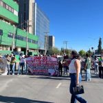 ¿Una Feria de San Marcos en Saltillo? Manolo Jiménez ve potencial en Expo Coahuila – vanguardia.com.mx