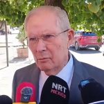 Arrecian protestas por las inconformidades en Saltillo – La Prensa de Coahuila