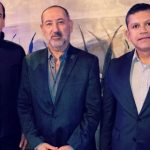 PRI prevé reelección de alcaldes en Coahuila