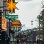 Sultanes de Monterrey derrotan a Saraperos en duelo de preparación para el Rising Stars – Milenio