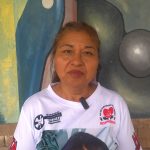 Saltillo y Torreón concentran casos bajo lupa del SAT – El Horizonte