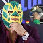 IMSS enfrenta falta de medicamentos y personal; exigen soluciones en Coahuila