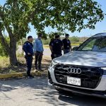 Arranca el Rodeo Saltillo 2026 con nuevas instalaciones y cuatro días de actividades