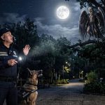 Colectivos reportan 30 posibles positivos durante búsqueda de desaparecidos en Coahuila