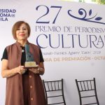 Expo Coahuila, un proyecto de desarrollo econÃ³mico, turÃ­stico y social: Manolo – Gobierno De Coahuila