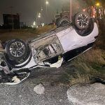 El misterioso Hombre Pájaro fue herido en Saltillo; ex guardia de seguridad cuenta aterrador relato – vanguardia.com.mx