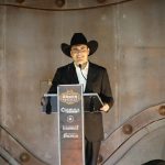 Escaramuza Charra de Saltillo logra el tercer lugar en el Nacional Charro 2026 – El Sol de México