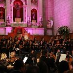 Expo Coahuila, un proyecto de desarrollo económico, turístico y social: Manolo Jiménez – El Siglo de Torreón