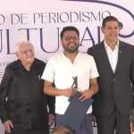 Charra de Saltillo y EMT "Rancho El Herradero", al acecho del liderato de la eliminatoria femenil – Plano Informativo
