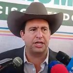 ‘Más de tres años sin banqueta’: vecinos de la colonia Jardín piden intervención de las autoridades en Saltillo – vanguardia.com.mx
