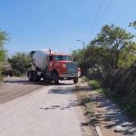 Saltillo busca atraer eventos nacionales e internacionales con Expo Coahuila