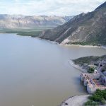 Impulsa DIF Saltillo vinculación laboral para personas con discapacidad – Gobierno Municipal de Saltillo
