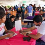 Realizan en Saltillo el Mercadellas por la Inclusión – Gobierno Municipal de Saltillo