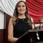 Ofertan 15 empresas vacantes para personas con discapacidad en Saltillo – vanguardia.com.mx