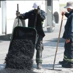 Piden blindar a maestros ante conflictos por retiro de celulares