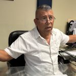 Zonas de actividades y experiencias POR DÍA del Rodeo Saltillo 2026 – Milenio