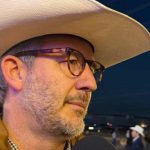 POLITICÓN: Rodeo Saltillo pone a Manolo Jiménez en los reflectores nacionales – vanguardia.com.mx