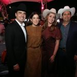 El indiscutible ‘rey de la taquilla’: regresa Julión Álvarez ante su público de Saltillo – vanguardia.com.mx